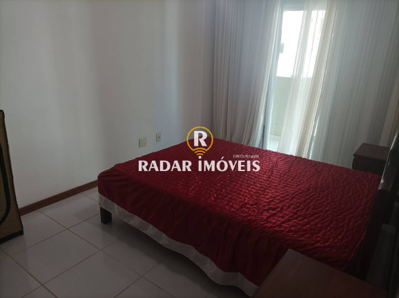 Imagem Apartamento com 2 Quartos à Venda, 109 m² em Centro - Cabo Frio Imagem Apartamento com 2 Quartos à Venda, 109 m² em Centro - Cabo Frio
