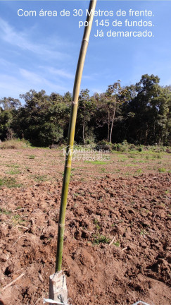 Imagem Imóvel à Venda,  em Arataca - São João Batista