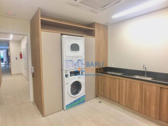Imagem Apartamento com 1 Quarto para Alugar, 92 m² em Higienópolis - São Paulo Imagem Apartamento com 1 Quarto para Alugar, 92 m² em Higienópolis - São Paulo