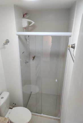 Imagem Apartamento com 1 Quarto à Venda, 25 m² em Centro - São Paulo Imagem Apartamento com 1 Quarto à Venda, 25 m² em Centro - São Paulo