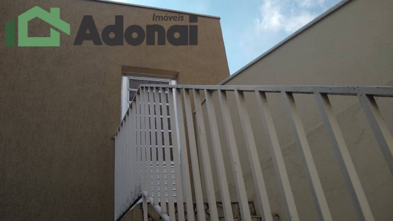 Imagem Casa com 3 Quartos à Venda, 137 m² em Jardim Cidapel - Jundiaí Imagem Casa com 3 Quartos à Venda, 137 m² em Jardim Cidapel - Jundiaí