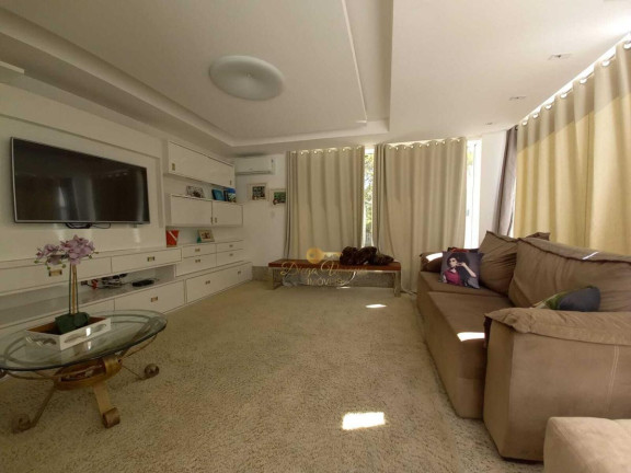 Imagem Casa com 4 Quartos à Venda, 4.870 m² em Carlos Guinle - Teresópolis Imagem Casa com 4 Quartos à Venda, 4.870 m² em Carlos Guinle - Teresópolis