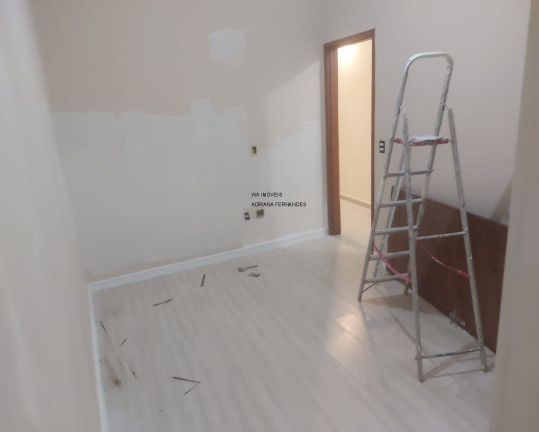 Imagem Sobrado com 3 Quartos à Venda, 150 m² em Centro - Mogi Das Cruzes Imagem Sobrado com 3 Quartos à Venda, 150 m² em Centro - Mogi Das Cruzes