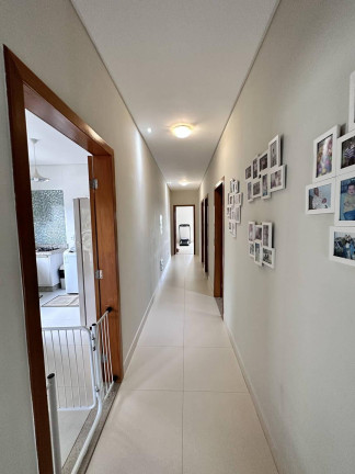Imagem Casa de Condomínio com 4 Quartos à Venda, 295 m² em Jardim Imperial - Cuiabá Imagem Casa de Condomínio com 4 Quartos à Venda, 295 m² em Jardim Imperial - Cuiabá