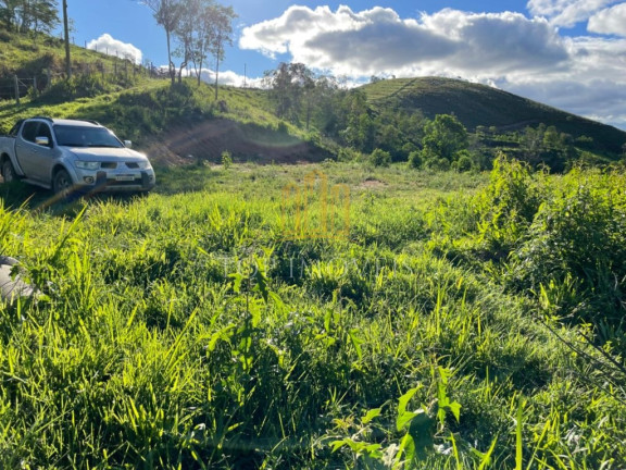 Imagem Terreno à Venda, 20.000 m² em Vila Unidos - São José Dos Campos Imagem Terreno à Venda, 20.000 m² em Vila Unidos - São José Dos Campos