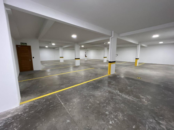 Imagem Apartamento com 3 Quartos à Venda, 115 m²