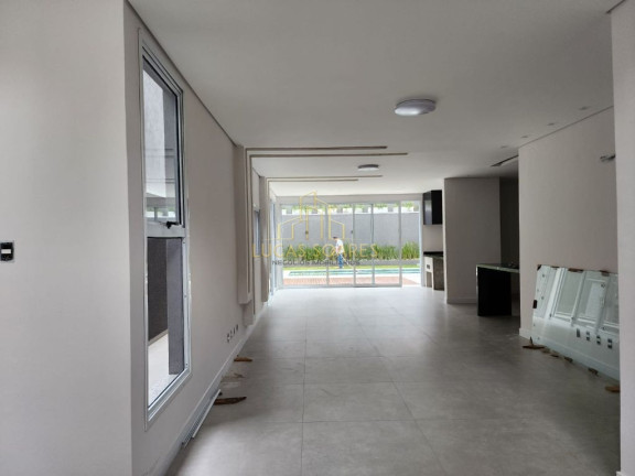 Imagem Casa de Condomínio com 4 Quartos à Venda, 250 m² em Mogi Moderno - Mogi Das Cruzes