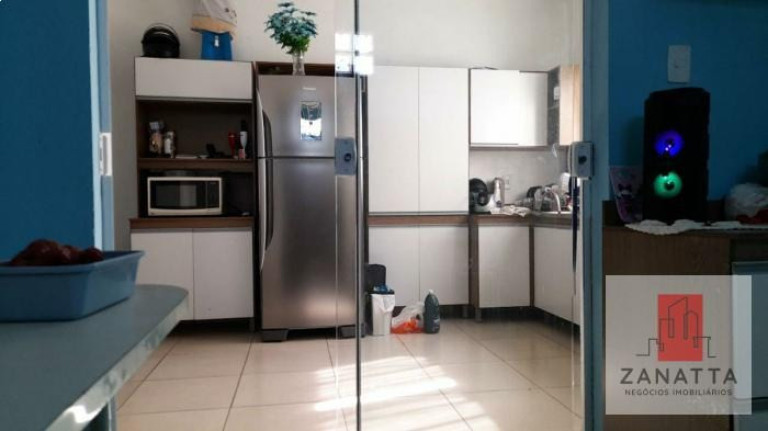 Imagem Casa com 2 Quartos à Venda, em Três Marias - Esteio Imagem Casa com 2 Quartos à Venda, em Três Marias - Esteio