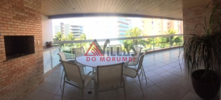 Imagem Apartamento com 4 Quartos à Venda, 172 m² em Riviera Módulo 2 - Bertioga Imagem Apartamento com 4 Quartos à Venda, 172 m² em Riviera Módulo 2 - Bertioga