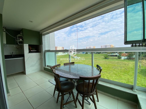 Imagem Apartamento com 3 Quartos à Venda, 87 m² em Fragata - Marília Imagem Apartamento com 3 Quartos à Venda, 87 m² em Fragata - Marília