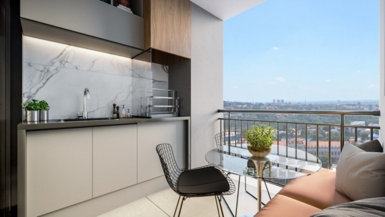 Imagem Imóvel com 2 Quartos à Venda, 67 m² em Jardim Guanabara - Campinas Imagem Imóvel com 2 Quartos à Venda, 67 m² em Jardim Guanabara - Campinas