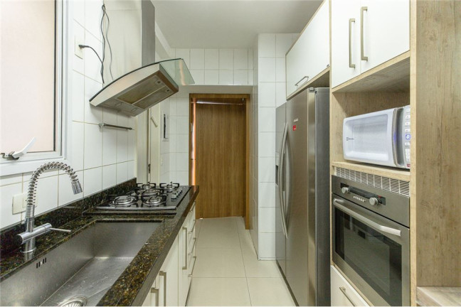 Imagem Apartamento com 2 Quartos à Venda, 93 m² em Pinheiros - São Paulo Imagem Apartamento com 2 Quartos à Venda, 93 m² em Pinheiros - São Paulo