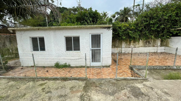 Imagem Casa com 3 Quartos à Venda, 2.450 m² em Vargem Grande - Rio De Janeiro Imagem Casa com 3 Quartos à Venda, 2.450 m² em Vargem Grande - Rio De Janeiro