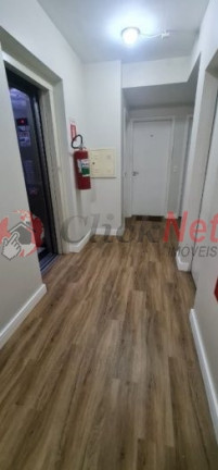 Imagem Apartamento com 3 Quartos à Venda, 89 m² em Vila Gilda - Santo André Imagem Apartamento com 3 Quartos à Venda, 89 m² em Vila Gilda - Santo André