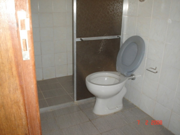 Imagem Apartamento com 2 Quartos à Venda, 69 m² em Santo Antônio - Porto Alegre