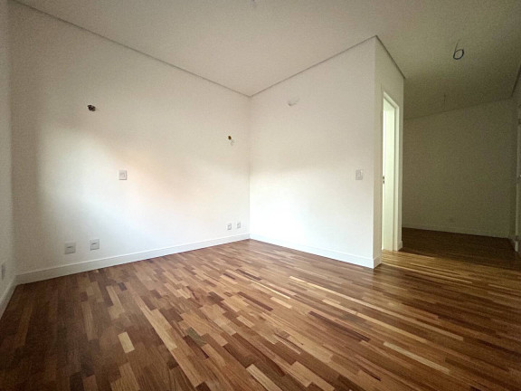 Imagem Casa com 4 Quartos à Venda, 462 m² em Alphaville - Santana De Parnaíba Imagem Casa com 4 Quartos à Venda, 462 m² em Alphaville - Santana De Parnaíba