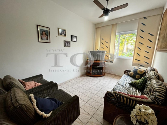 Imagem Apartamento com 3 Quartos à Venda, 87 m² em Enseada - Guarujá Imagem Apartamento com 3 Quartos à Venda, 87 m² em Enseada - Guarujá