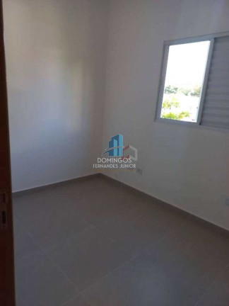 Imagem Apartamento com 2 Quartos à Venda, 35 m² em Itaquera - São Paulo