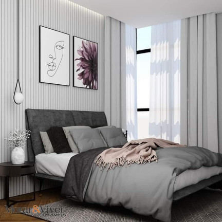 Imagem Apartamento com 3 Quartos à Venda, 62 m² em Centro - São José Dos Pinhais Imagem Apartamento com 3 Quartos à Venda, 62 m² em Centro - São José Dos Pinhais