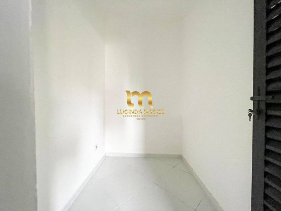 Imagem Cobertura à Venda, 144 m² em Aviação - Praia Grande