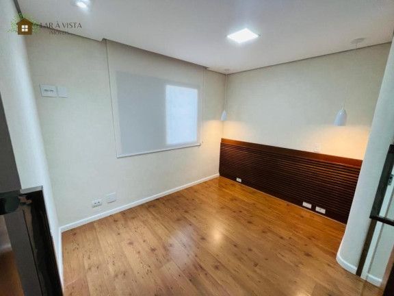 Imagem Apartamento com 2 Quartos à Venda, 88 m² em Vila Sofia - São Paulo Imagem Apartamento com 2 Quartos à Venda, 88 m² em Vila Sofia - São Paulo