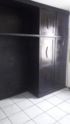 Imagem Apartamento com 2 Quartos para Alugar, 50 m² em Tatuapé - São Paulo Imagem Apartamento com 2 Quartos para Alugar, 50 m² em Tatuapé - São Paulo
