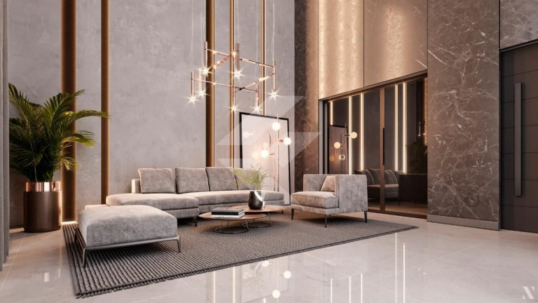 Imagem Apartamento com 2 Quartos à Venda, 82 m² em Centro - Itajaí Imagem Apartamento com 2 Quartos à Venda, 82 m² em Centro - Itajaí