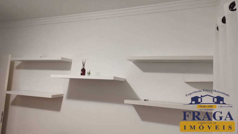 Imagem Casa com 2 Quartos à Venda, 100 m² em Vila Progresso - Sorocaba Imagem Casa com 2 Quartos à Venda, 100 m² em Vila Progresso - Sorocaba