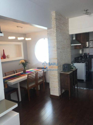 Imagem Cobertura com 3 Quartos à Venda ou Locação, 133 m² em Perdizes - São Paulo Imagem Cobertura com 3 Quartos à Venda ou Locação, 133 m² em Perdizes - São Paulo