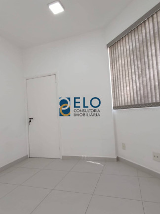 Imagem Sala Comercial à Venda, 56 m² em Pompéia - Santos Imagem Sala Comercial à Venda, 56 m² em Pompéia - Santos