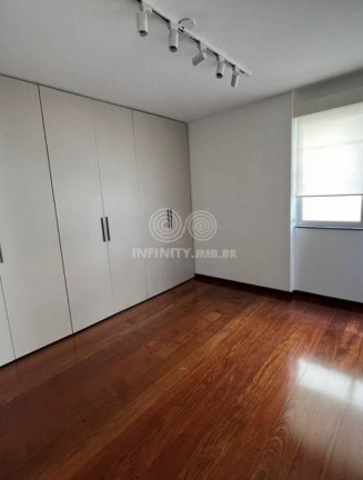 Imagem Apartamento com 3 Quartos para Alugar, 126 m² em Jardim Paulista - São Paulo Imagem Apartamento com 3 Quartos para Alugar, 126 m² em Jardim Paulista - São Paulo