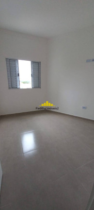 Imagem Casa com 1 Quarto à Venda, 125 m² em Jardim Rubi - Sorocaba Imagem Casa com 1 Quarto à Venda, 125 m² em Jardim Rubi - Sorocaba