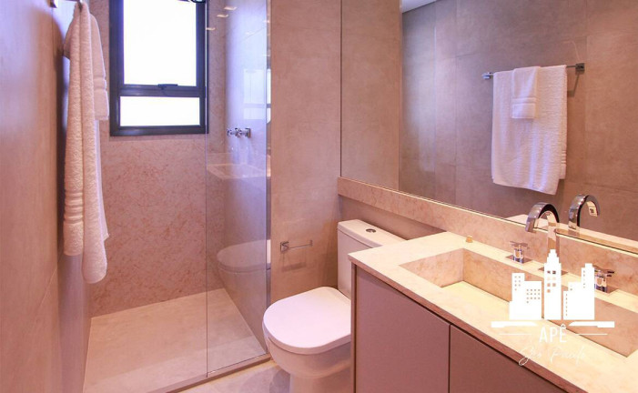 Imagem Apartamento com 2 Quartos à Venda, 73 m² em Brooklin Paulista - São Paulo Imagem Apartamento com 2 Quartos à Venda, 73 m² em Brooklin Paulista - São Paulo