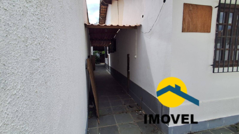 Imagem Casa à Venda, 360 m² em Maravista - Niterói Imagem Casa à Venda, 360 m² em Maravista - Niterói