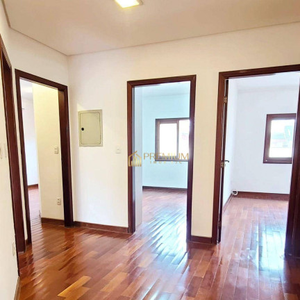 Imagem Sobrado com 4 Quartos à Venda, 260 m² em Jardim Das Colinas - São José Dos Campos