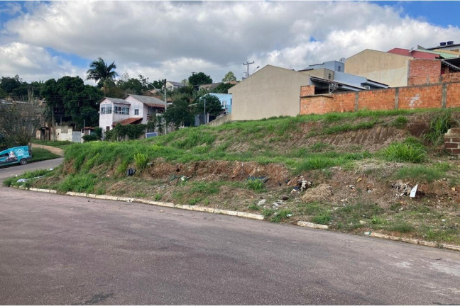 Imagem Imóvel à Venda, em Santo Onofre - Viamão Imagem Imóvel à Venda, em Santo Onofre - Viamão