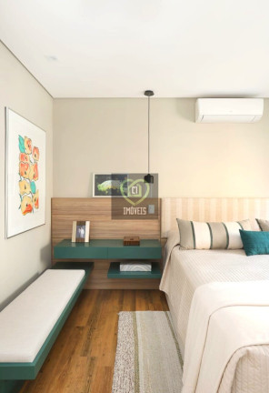 Imagem Apartamento com 2 Quartos à Venda, 140 m² em Perdizes - São Paulo Imagem Apartamento com 2 Quartos à Venda, 140 m² em Perdizes - São Paulo