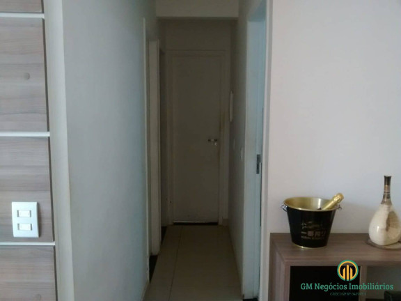 Imagem Apartamento com 2 Quartos à Venda, 70 m² em Jardim Central - Cotia Imagem Apartamento com 2 Quartos à Venda, 70 m² em Jardim Central - Cotia