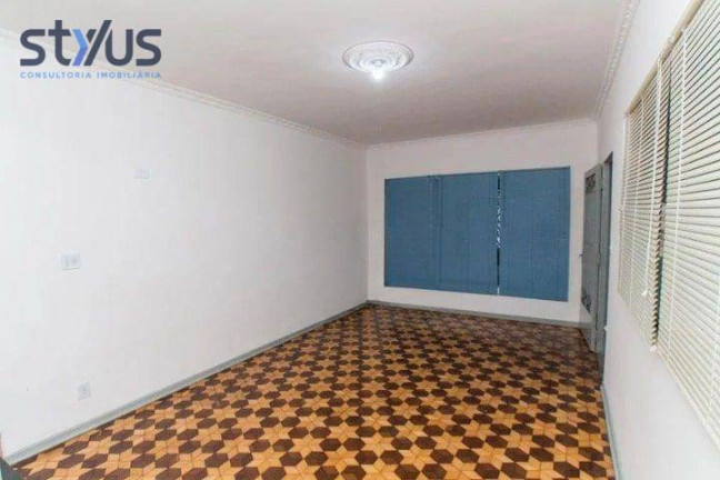Imagem Sobrado com 4 Quartos para Alugar, 228 m² em Vila Maria - São Paulo Imagem Sobrado com 4 Quartos para Alugar, 228 m² em Vila Maria - São Paulo