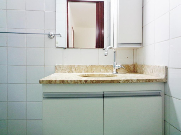 Imagem Apartamento com 1 Quarto à Venda, 46 m² em Perdizes - São Paulo Imagem Apartamento com 1 Quarto à Venda, 46 m² em Perdizes - São Paulo