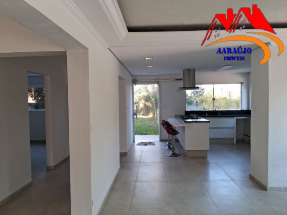 Imagem Casa com 5 Quartos à Venda, 550 m² em Palos Verdes - Carapicuíba Imagem Casa com 5 Quartos à Venda, 550 m² em Palos Verdes - Carapicuíba
