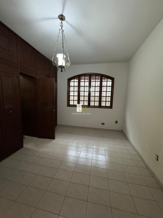 Imagem Casa com 3 Quartos à Venda, 190 m² em Jardim América - Cariacica Imagem Casa com 3 Quartos à Venda, 190 m² em Jardim América - Cariacica