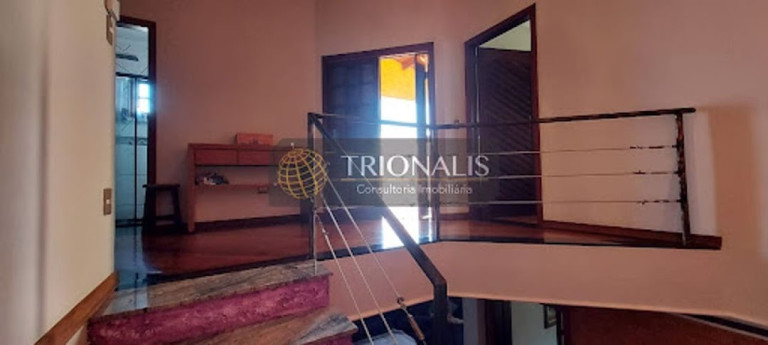 Imagem Casa com 3 Quartos à Venda, 184 m² em Jardim Das Cerejeiras - Atibaia Imagem Casa com 3 Quartos à Venda, 184 m² em Jardim Das Cerejeiras - Atibaia