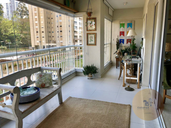 Imagem Apartamento com 3 Quartos à Venda, 146 m² em Santa Paula - São Caetano Do Sul Imagem Apartamento com 3 Quartos à Venda, 146 m² em Santa Paula - São Caetano Do Sul