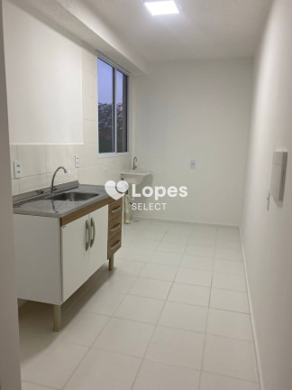 Imagem Apartamento com 2 Quartos à Venda, 69 m² em Jardim São Gabriel - Campinas Imagem Apartamento com 2 Quartos à Venda, 69 m² em Jardim São Gabriel - Campinas