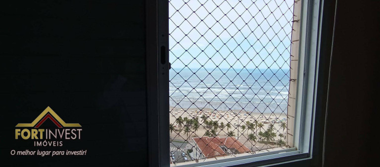 Imagem Imóvel com 3 Quartos à Venda, 114 m² em Ocian - Praia Grande Imagem Imóvel com 3 Quartos à Venda, 114 m² em Ocian - Praia Grande