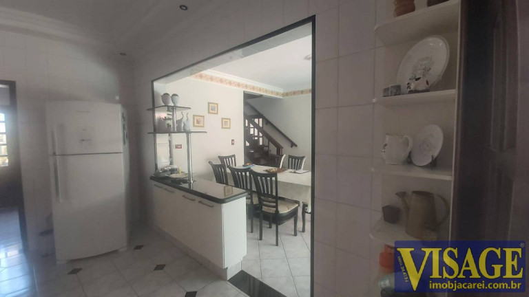 Imagem Casa com 4 Quartos à Venda, em Residencial São Paulo - Jacareí Imagem Casa com 4 Quartos à Venda, em Residencial São Paulo - Jacareí