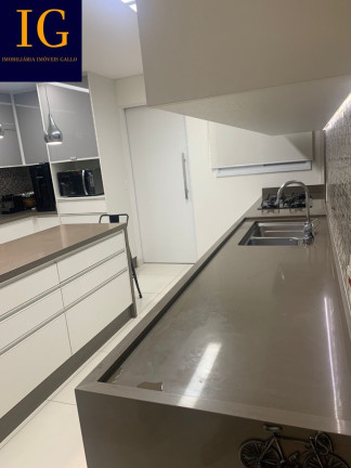 Imagem Apartamento com 3 Quartos à Venda, 162 m² em Santo Antônio - São Caetano Do Sul Imagem Apartamento com 3 Quartos à Venda, 162 m² em Santo Antônio - São Caetano Do Sul