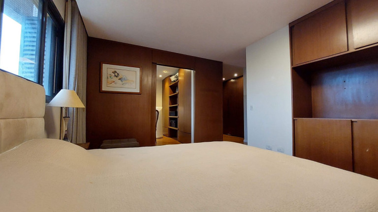 Imagem Cobertura com 2 Quartos à Venda, 147 m² em Cabral - Curitiba Imagem Cobertura com 2 Quartos à Venda, 147 m² em Cabral - Curitiba