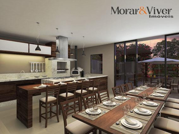 Imagem Apartamento com 3 Quartos à Venda, 81 m² em Cristo Rei - Curitiba Imagem Apartamento com 3 Quartos à Venda, 81 m² em Cristo Rei - Curitiba